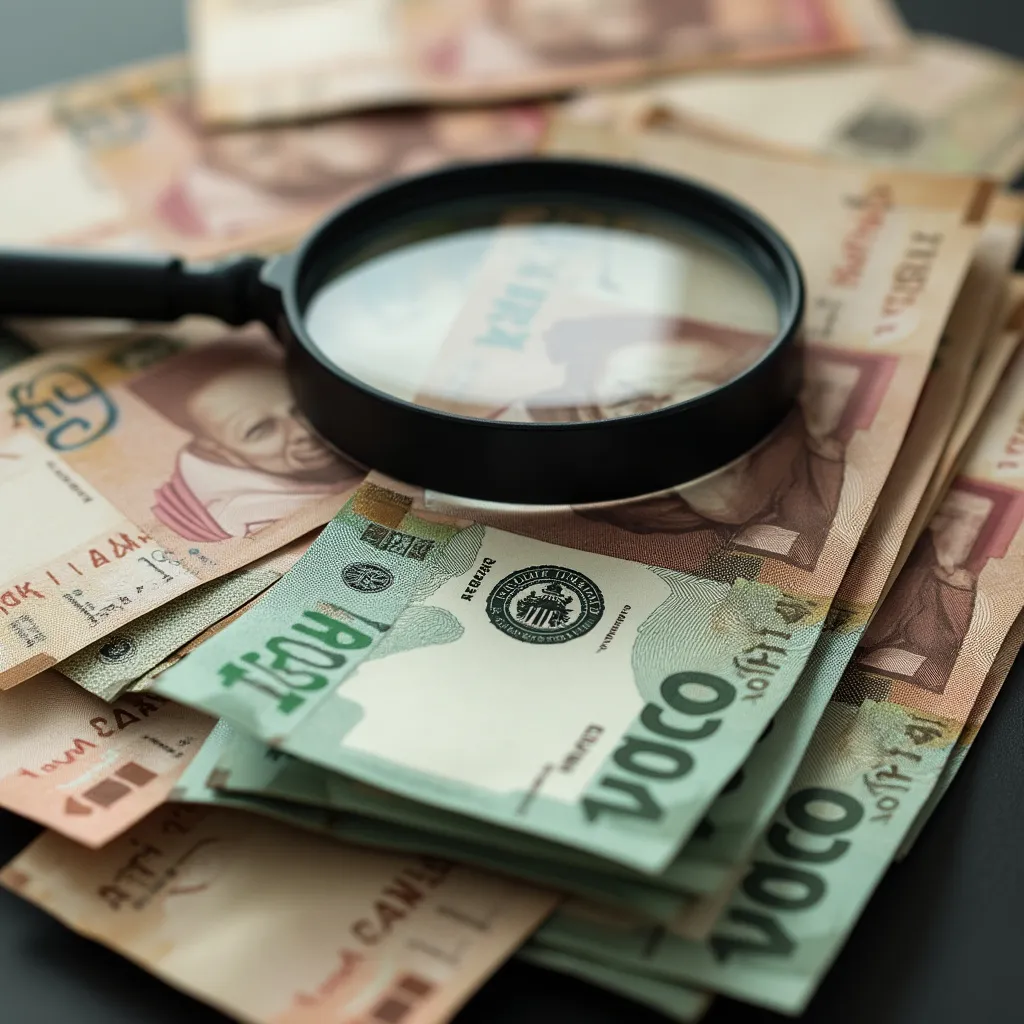 Análisis de inflación en Argentina